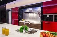 Marcross kitchen extensions