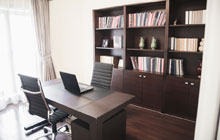 Marcross home office construction leads