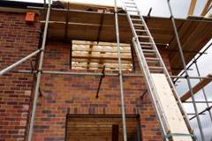 house extensions Marcross
