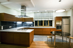 kitchen extensions Marcross